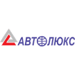 avtolux poshta icon