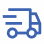 step icon