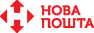 nova poshta icon