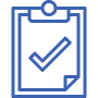 step icon