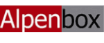 production logo