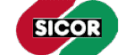 production logo