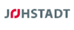 production logo