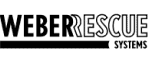production logo