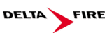 production logo