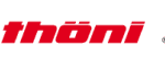 production logo