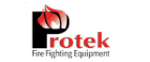 production logo
