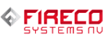 production logo