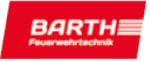 production logo
