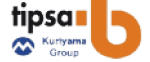 production logo